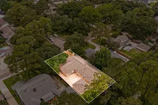 1803 Briarpark Dr, Houston, TX 77042 - Photo 31