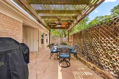 1803 Briarpark Drive, Houston, TX 77042 - Photo 33
