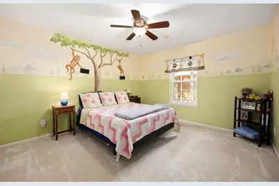 1803 Briarpark Drive, Houston, TX 77042 - Photo 25