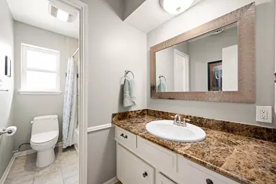 1803 Briarpark Drive, Houston, TX 77042 - Photo 27