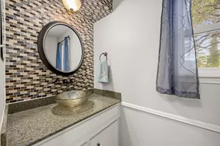 1803 Briarpark Dr, Houston, TX 77042 - Photo 5