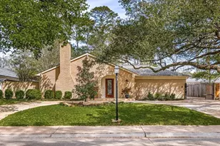1803 Briarpark Dr, Houston, TX 77042 - Photo 1