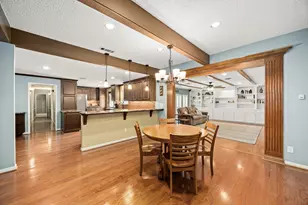 1803 Briarpark Dr, Houston, TX 77042 - Photo 15