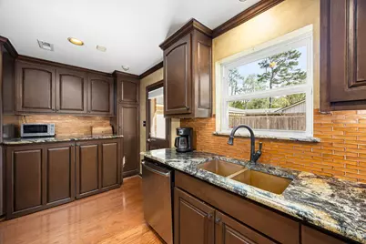 1803 Briarpark Drive, Houston, TX 77042 - Photo 17