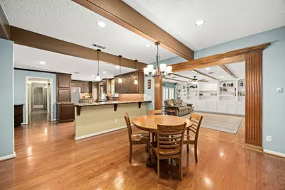 1803 Briarpark Drive, Houston, TX 77042 - Photo 15