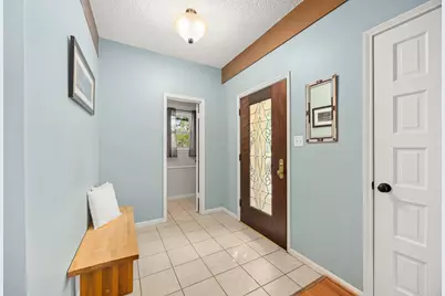 1803 Briarpark Drive, Houston, TX 77042 - Photo 5