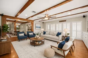 1803 Briarpark Dr, Houston, TX 77042 - Photo 11