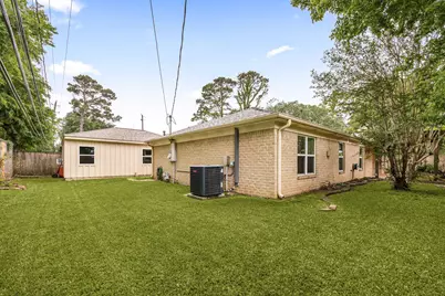 1803 Briarpark Drive, Houston, TX 77042 - Photo 29