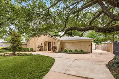 1803 Briarpark Drive, Houston, TX 77042 - Photo 35