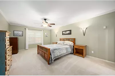 1803 Briarpark Drive, Houston, TX 77042 - Photo 29