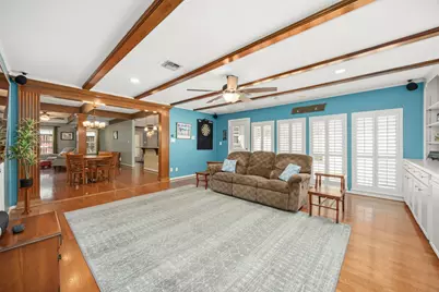 1803 Briarpark Drive, Houston, TX 77042 - Photo 11