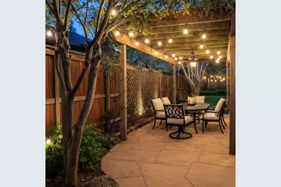 1803 Briarpark Drive, Houston, TX 77042 - Photo 35