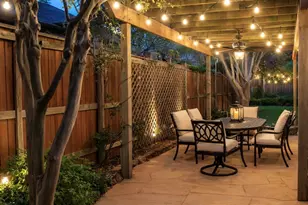 1803 Briarpark Dr, Houston, TX 77042 - Photo 35