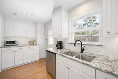 1803 Briarpark Drive, Houston, TX 77042 - Photo 9