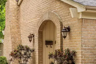 1803 Briarpark Dr, Houston, TX 77042 - Photo 39