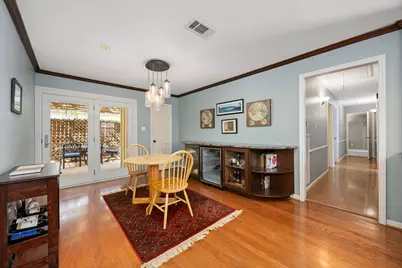 1803 Briarpark Drive, Houston, TX 77042 - Photo 19