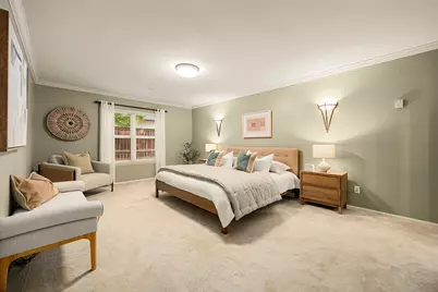 1803 Briarpark Drive, Houston, TX 77042 - Photo 21