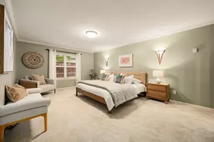1803 Briarpark Dr, Houston, TX 77042 - Photo 21