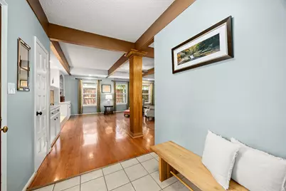 1803 Briarpark Drive, Houston, TX 77042 - Photo 5