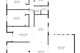 1803 Briarpark Dr, Houston, TX 77042 - Photo 43