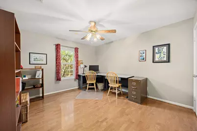1803 Briarpark Drive, Houston, TX 77042 - Photo 23