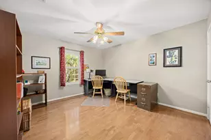 1803 Briarpark Dr, Houston, TX 77042 - Photo 23