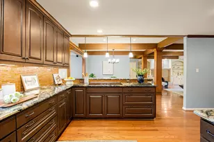 1803 Briarpark Dr, Houston, TX 77042 - Photo 17