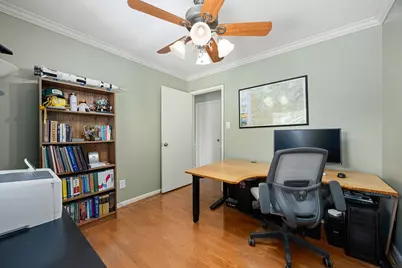 1803 Briarpark Drive, Houston, TX 77042 - Photo 21