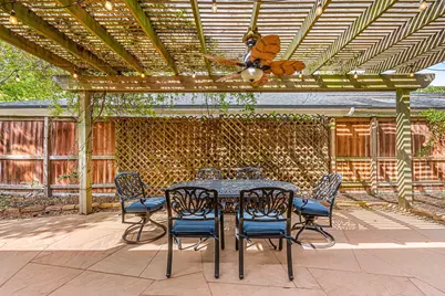 1803 Briarpark Drive, Houston, TX 77042 - Photo 29