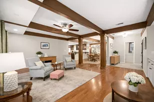 1803 Briarpark Dr, Houston, TX 77042 - Photo 7