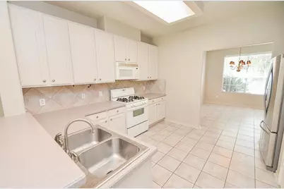 18334 Grove Brook Lane, Cypress, TX 77429 - Photo 3