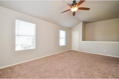 18334 Grove Brook Lane, Cypress, TX 77429 - Photo 15