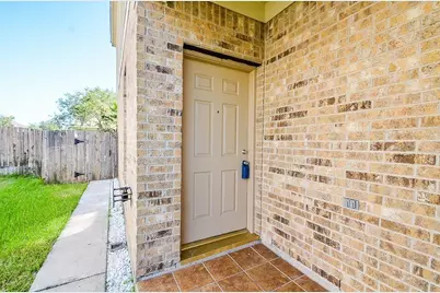 18334 Grove Brook Lane, Cypress, TX 77429 - Photo 9