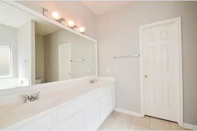 18334 Grove Brook Lane, Cypress, TX 77429 - Photo 7