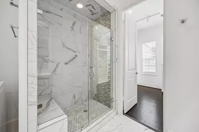 11104 Savannah Woods Lane, Houston, TX 77043 - Photo 21