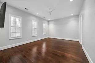 11104 Savannah Woods Ln, Houston, TX 77043 - Photo 19