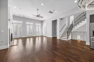 11104 Savannah Woods Ln, Houston, TX 77043 - Photo 7