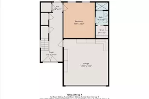 11104 Savannah Woods Ln, Houston, TX 77043 - Photo 31