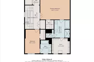 11104 Savannah Woods Ln, Houston, TX 77043 - Photo 33