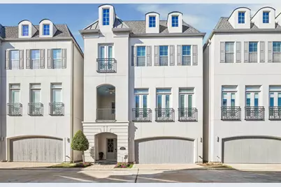 11104 Savannah Woods Lane, Houston, TX 77043 - Photo 29