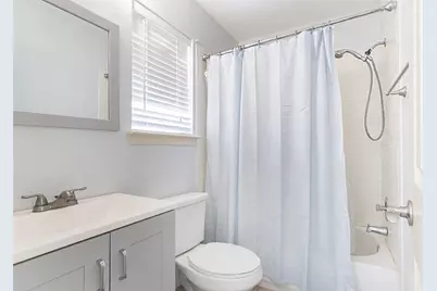 19706 Stanfield Court, Cypress, TX 77433 - Photo 25