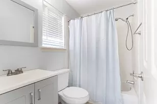 19706 Stanfield Ct, Cypress, TX 77433 - Photo 25