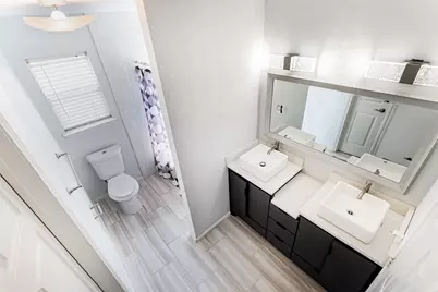 19706 Stanfield Court, Cypress, TX 77433 - Photo 29