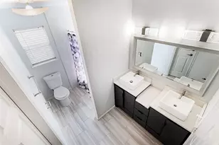 19706 Stanfield Ct, Cypress, TX 77433 - Photo 29