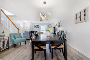 19706 Stanfield Ct, Cypress, TX 77433 - Photo 9
