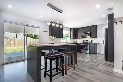 19706 Stanfield Court, Cypress, TX 77433 - Photo 15