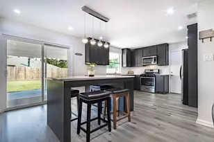 19706 Stanfield Ct, Cypress, TX 77433 - Photo 15