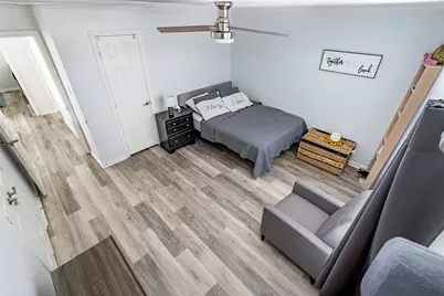 19706 Stanfield Court, Cypress, TX 77433 - Photo 27