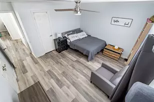 19706 Stanfield Ct, Cypress, TX 77433 - Photo 27