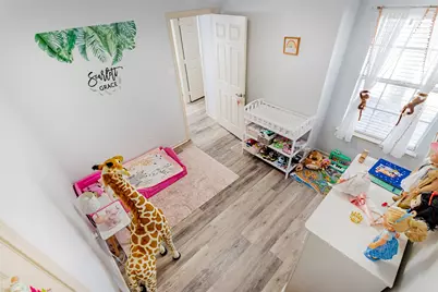 19706 Stanfield Court, Cypress, TX 77433 - Photo 19